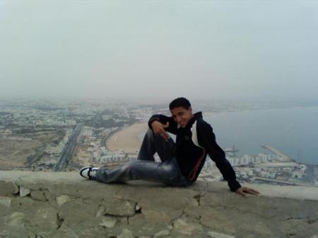 agadir oufffffaaalllaaaaa 